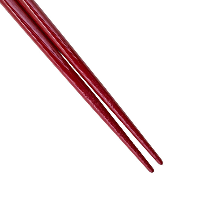 Sakura Mai (桜舞) - "Cherry Blossom Dance" Chopsticks