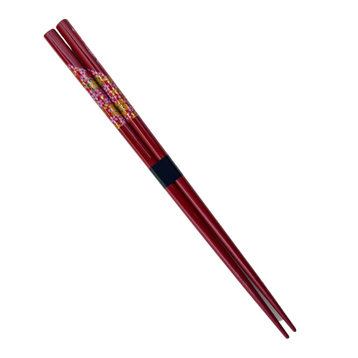 Sakura Mai (桜舞) - "Cherry Blossom Dance" Chopsticks