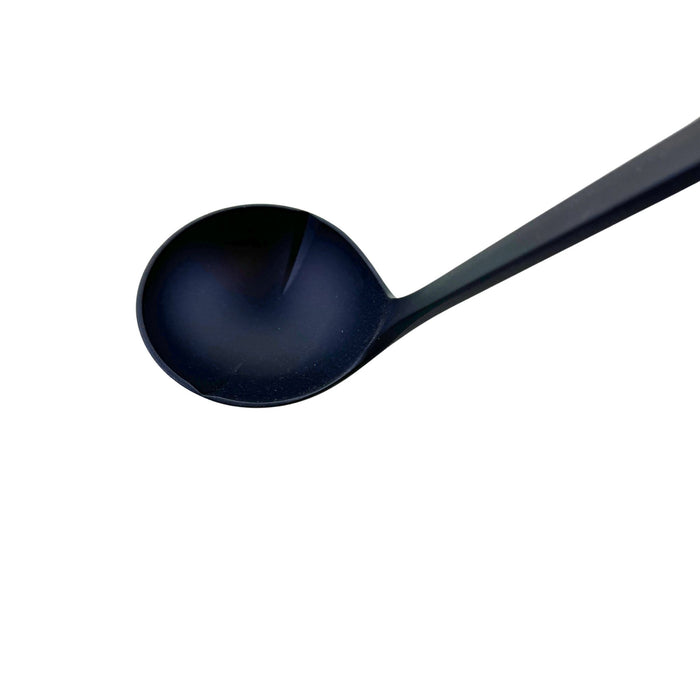 Ryōri no Shin'ai Sukūpu (料理の深愛スクープ)" - "Culinary Deep Love" Ladle