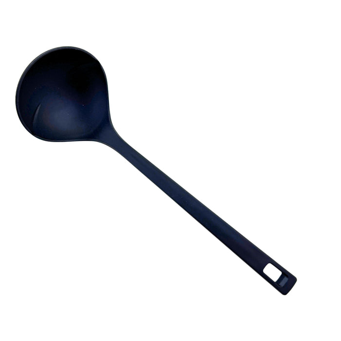 Ryōri no Shin'ai Sukūpu (料理の深愛スクープ)" - "Culinary Deep Love" Ladle