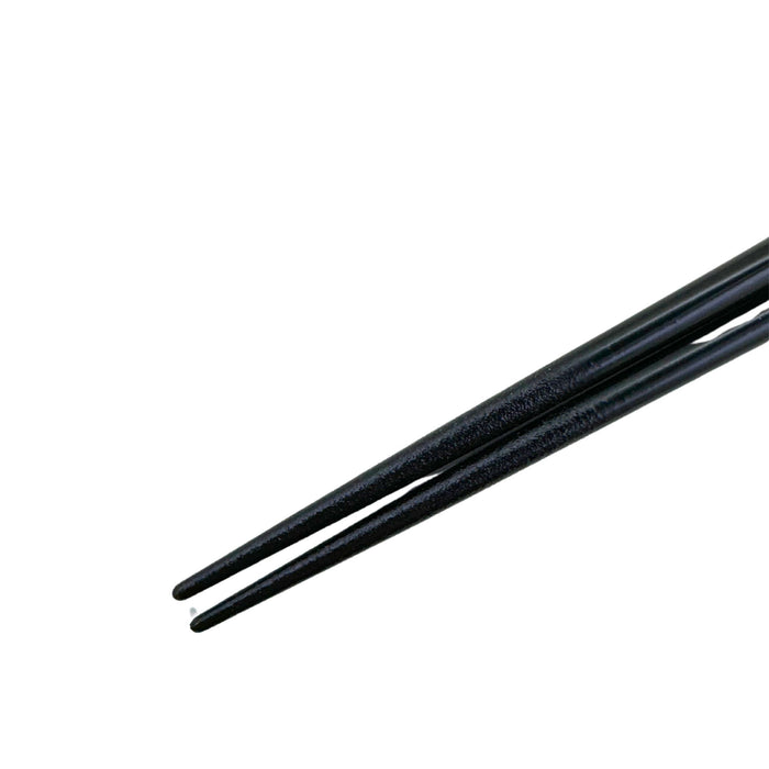 Kuroi Shinju Hashi (黒い真珠箸) - "Black Pearl" Chopsticks