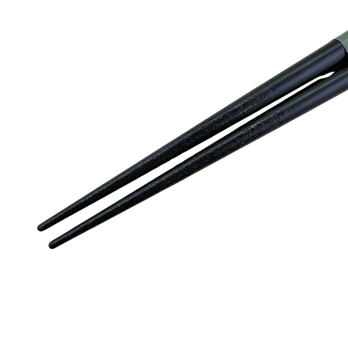 Kokuryū no Hashi (黒竜の箸) - "Black Dragon" Chopsticks