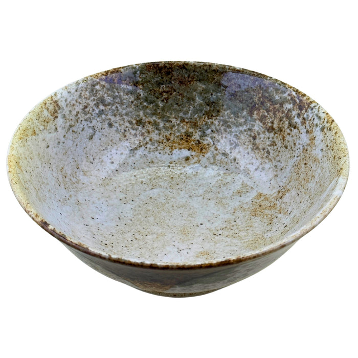 Yama no Sōgen Wan (山の草原碗) - "Mountain Meadow" Bowl